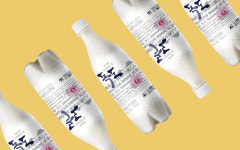 CU, 광복절 맞아 ‘독도 막걸리’ 출시