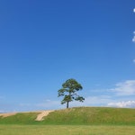 훌쩍 떠나기 좋은 청주 가볼 만한 곳 5