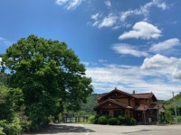 훌쩍 떠나기 좋은 청주 가볼 만한 곳 5