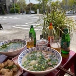 새로운 먹자골목 발견! 대흥역 핫플 5