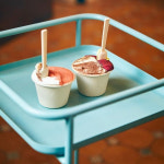 새로운 먹자골목 발견! 대흥역 핫플 5