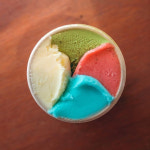 새로운 먹자골목 발견! 대흥역 핫플 5