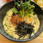 새로운 먹자골목 발견! 대흥역 핫플 5