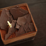 새로운 먹자골목 발견! 대흥역 핫플 5