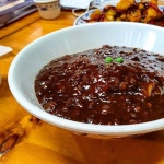 오픈런 필수! 하루에 딱 3시간만 운영하는 서울 맛집 4