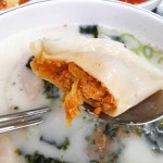 오픈런 필수! 하루에 딱 3시간만 운영하는 서울 맛집 4