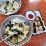 ‘규든램지’ 이경규가 즐겨 찾는 서울, 부산 단골 맛집 리스트 5
