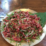 ‘규든램지’ 이경규가 즐겨 찾는 서울, 부산 단골 맛집 리스트 5