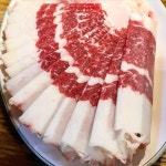 차돌박이의 넥스트 레벨! 서울 ‘손차돌’ 맛집 4
