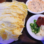 안주 맛있어서 가는 호프집 맛집 5