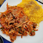 안주 맛있어서 가는 호프집 맛집 5