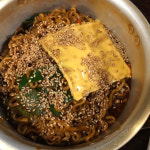 안주 맛있어서 가는 호프집 맛집 5