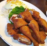 안주 맛있어서 가는 호프집 맛집 5