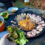 10만원 이하 정선, 울진, 영천, 남해, 제주의 촌캉스 추천 숙소 5