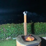 10만원 이하 정선, 울진, 영천, 남해, 제주의 촌캉스 추천 숙소 5