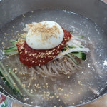 “맛있겠쥬?” 백종원이 가는 서울, 여주, 제주의 단골 맛집 리스트 5