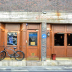 탁 트인 의정부 풀 코스로 즐기기 5