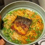 맛있는 고등어 요리 총집합 서울, 대구, 부산 고등어 맛집 5