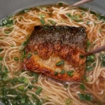 맛있는 고등어 요리 총집합 서울, 대구, 부산 고등어 맛집 5