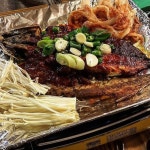 맛있는 고등어 요리 총집합 서울, 대구, 부산 고등어 맛집 5