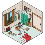 386세대가 말하는 386, X세대가 말하는 X세대