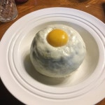 맛집 천국 신응암시장 먹방 투어 5