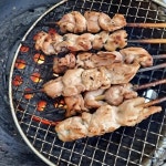 분위기 맛집 전국 노포 분식점 4