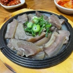 오픈한 지 50년은 기본! 반세기를 넘어온 경기도 찐 노포 맛집 5