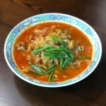 오픈한 지 50년은 기본! 반세기를 넘어온 경기도 찐 노포 맛집 5