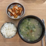 오픈한 지 50년은 기본! 반세기를 넘어온 경기도 찐 노포 맛집 5