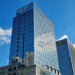 BTS 성지 용산 한강로3가 요즘 뜨는 카페와 맛집 4