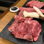 D.P.(디피) 정해인이 다녀온 혜화, 잠실, 서대문 맛집 리스트 5