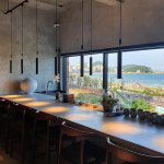 찾았다 부산 맛집! 신상 먹방 투어 5