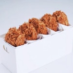 <백종원의 골목식당> 맛집 연돈, 체인점 오픈