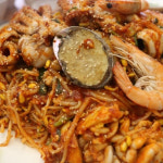 송해 선생의 종로3가, 수유 단골 맛집 5