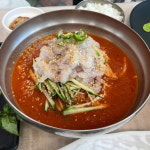 바다 위를 달리는 죽변 해안 스카이레일 여행 코스 6