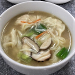 맛집 찾는 레이더 기유부부 맛집 5