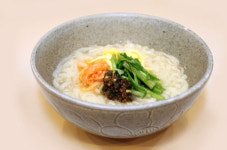 가을의 맛을 담은 멸치국수 맛집 4