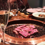 성게알 우니 맛집 리스트 5