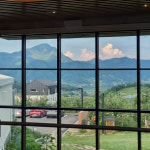 주말에 찾기 좋은 농장 카페 4