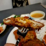 택시 기사들의 논현동, 잠원동 맛집 3