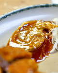 택시 기사들의 논현동, 잠원동 맛집 3