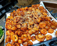 [맛집 옆 맛집] 웨이팅 대박 왕십리 제일곱창 맛집 옆 곱창 맛집 4