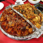 [맛집 옆 맛집] 웨이팅 대박 왕십리 제일곱창 맛집 옆 곱창 맛집 4
