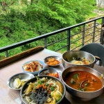 서울 육개장 맛집 4