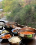서울 육개장 맛집 4