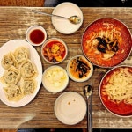 서울 육개장 맛집 4