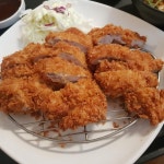 뜨끈한 국물 생각날 때 서울 나베 맛집 3