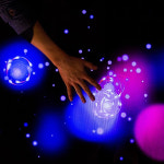 서울 근교 불빛 축제 명소 4