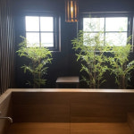 살아보는 여행을 위한 주택 개조 숙소 4